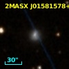 2MASX J01581578+3620538