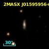 2MASX J01595956+3720370