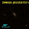 2MASX J01555757+3659467