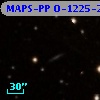 MAPS-PP O-1225-261247