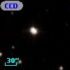 CCDM J01567+3749B