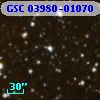 GSC 03980-01070