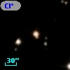 Cl* NGC  752     RV     251