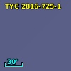 Cl* NGC  752     RV     281