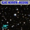 GSC 03979-01566