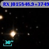 RX J015848.9+374934