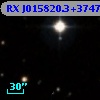RX J015820.3+374731
