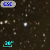 GSC 03975-00166