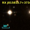 RX J015810.7+373429