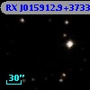 RX J015912.9+373319