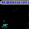 RX J015811.8+373102