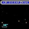 RX J015832.9+372914
