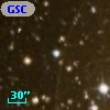 GSC 03979-00369