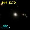 Mrk 1170