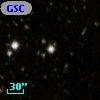 GSC 03979-00534