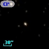 Cl* NGC  752     RV     285