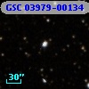 GSC 03979-00134