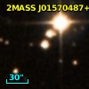 Cl* NGC  752     RV     437