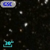 GSC 03976-00001