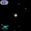 Cl* NGC  752    PLA     856