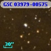 GSC 03979-00575
