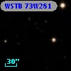 WSTB 73W281