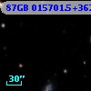 87GB 015701.5+362231
