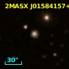 2MASX J01584157+3742498