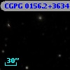 CGPG 0156.2+3634