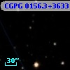 CGPG 0156.3+3633