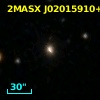 2MASX J02015910+3614115