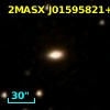 2MASX J01595821+3723320