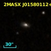 2MASX J01580112+3558381