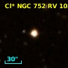 Cl* NGC  752     RV     103