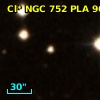 Cl* NGC  752    PLA     961