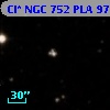 Cl* NGC  752    PLA     978