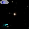 Cl* NGC  752     RV     230
