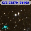 GSC 03979-01469