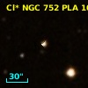 Cl* NGC  752    PLA    1082