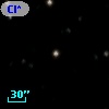 Cl* NGC  752     RV      92