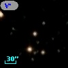 V* V447 And
