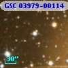 GSC 03979-00114