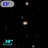 Cl* NGC  752    PLA    1201