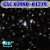 GSC 03980-01278