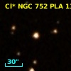Cl* NGC  752    PLA    1387