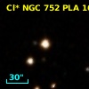 Cl* NGC  752    PLA    1627