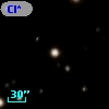 Cl* NGC  752     RV       8