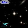 BD+36   371