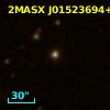 2MASX J01523694+3639202