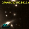 2MASX J01523911+3609152